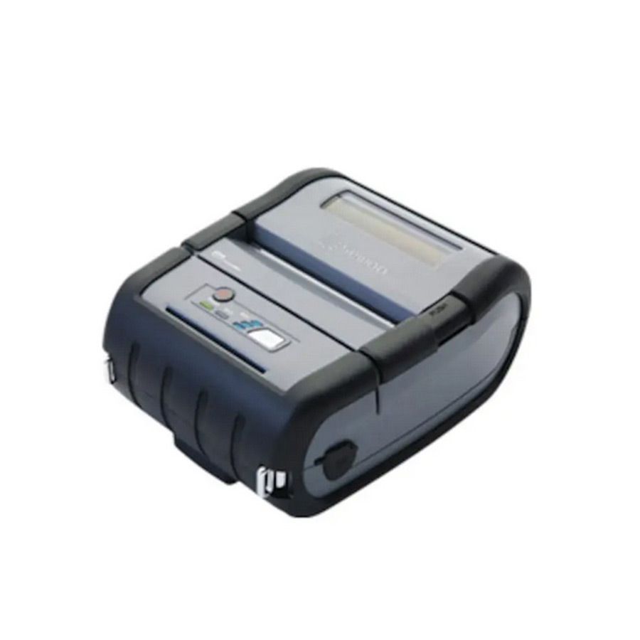 Sewoo LK-P30 Mobil Barkod Yazıcı