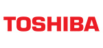 Toshbia