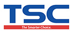 TSC