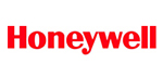 Honeywell