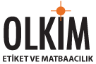 Olkim Etiket ve Matbaacılık